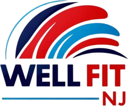 WellFit NJ